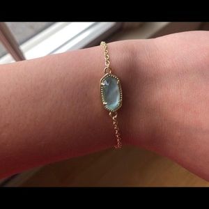 THIS ITEM HAS BEEN SOLD!